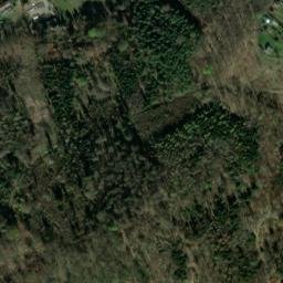 Satellite imagery of Skalický vrch [Skalice u České Lípy], CZ