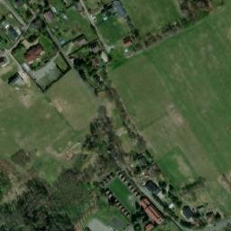 Satellite imagery of Na Stráži [Sloup v Čechách] outlook t., CZ