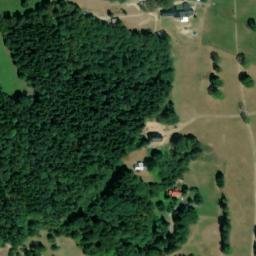 Satellite imagery of Maják Járy Cimrmana [Příchovice] outlook t., CZ