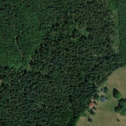 Satellite imagery of Hropmovka [Paseky nad Jizerou], CZ