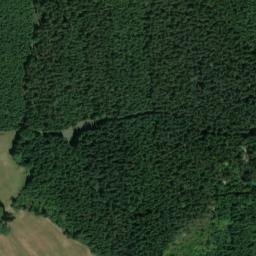 Satellite imagery of Hropmovka [Paseky nad Jizerou], CZ