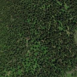 Satellite imagery of 24/6, PL