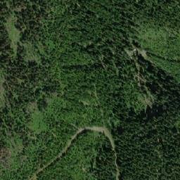 Satellite imagery of 24/6, PL