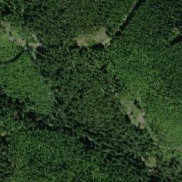 Satellite imagery of 24/6, PL