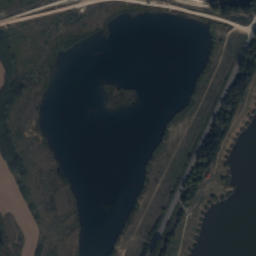 Satelita