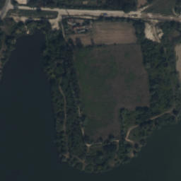 Satelita