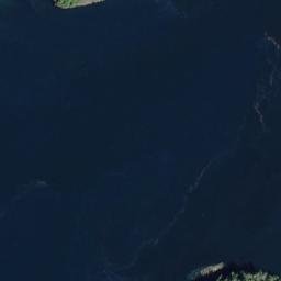 Satellite imagery of Isle Point, CA