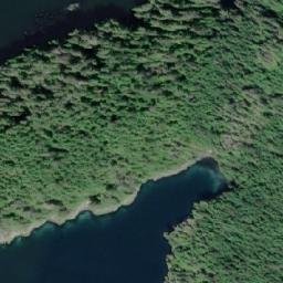 Satellite imagery of Isle Point, CA