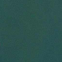 Satellite imagery of Cleave Point, CA