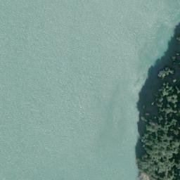 Satellite imagery of Adeane Point, CA