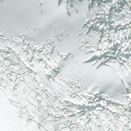 Satellite imagery of Tolo Mountain, CA