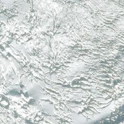Satellite imagery of Tolo Mountain, CA