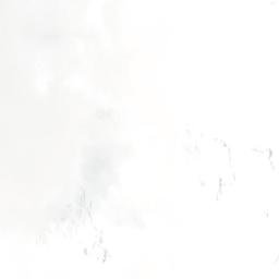Satellite imagery of Lillooet Mountain, CA