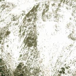Satellite imagery of Mount McLean, CA