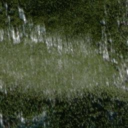 Satellite imagery of Moore Peak, CA