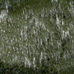 Satellite imagery of Moore Peak, CA