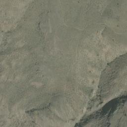 Satellite imagery of Battle Bluff, CA