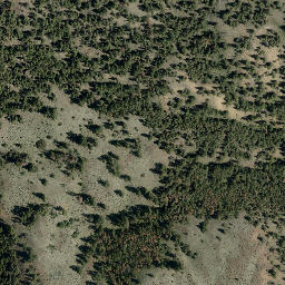 Satellite imagery of Mara Hill, CA