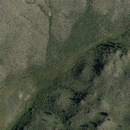 Satellite imagery of Batchelor Hill, CA