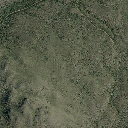 Satellite imagery of Batchelor Hill, CA