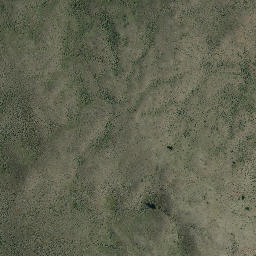 Satellite imagery of Batchelor Hill, CA