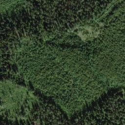 Satellite imagery of Fly Hill, CA