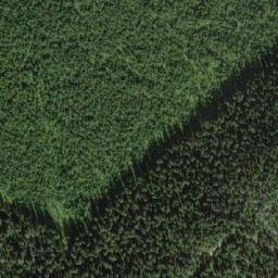 Satellite imagery of Fly Hill, CA