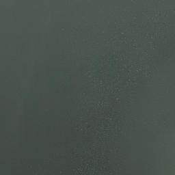 Satellite imagery of Sandy Point, CA