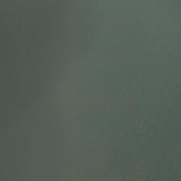 Satellite imagery of Sandy Point, CA