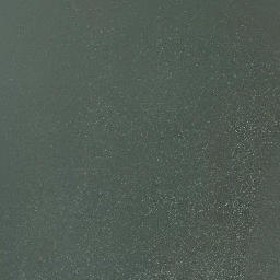 Satellite imagery of Mallard Point, CA