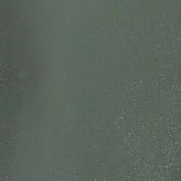 Satellite imagery of Mallard Point, CA