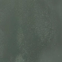 Satellite imagery of Mallard Point, CA