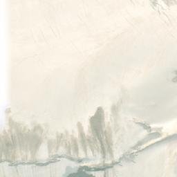 Satellite imagery of Mount Stone, CA