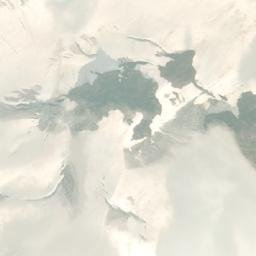 Satellite imagery of Mount Stone, CA