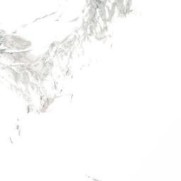Satellite imagery of Pigeon Spire, CA