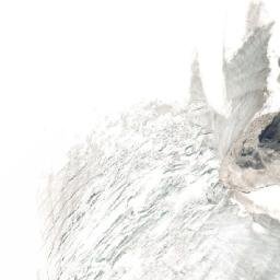 Satellite imagery of Snowpatch Spire, CA
