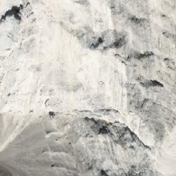 Satellite imagery of Mount Brock, CA