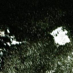 Satellite imagery of Volcano Ridge, CA