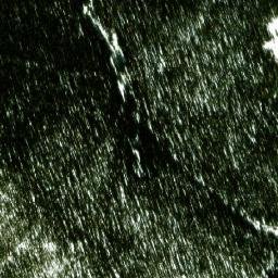 Satellite imagery of Volcano Ridge, CA