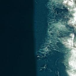 Satellite imagery of Cambeak, GB