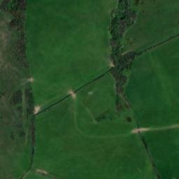 Satellite imagery of Cambeak, GB