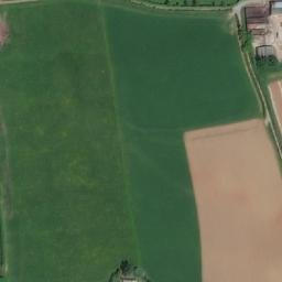 Satellite imagery of Clist Honiton P, GB