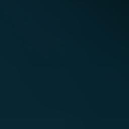 Satellite imagery of Hounds, GB