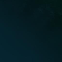 Satellite imagery of Hounds, GB