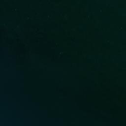 Satellite imagery of Hounds, GB