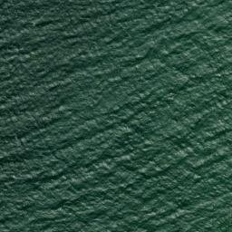 Satellite imagery of 62667A - D, GB
