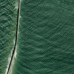 Satellite imagery of 62667A - D, GB