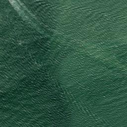 Satellite imagery of 62667A - D, GB
