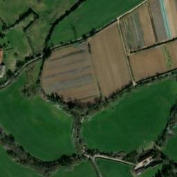 Satellite imagery of 6289403 - A, GB