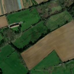 Satellite imagery of 6289403 - A, GB